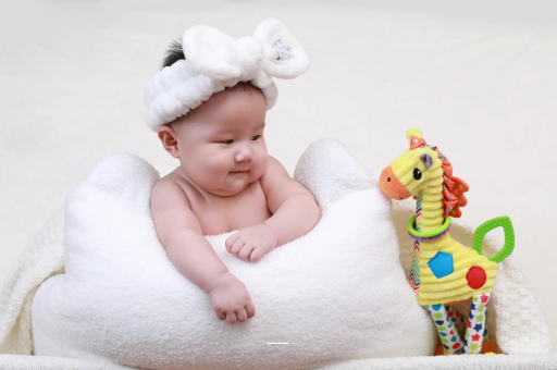 海东孕妇睡姿要注意事项