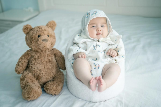 海东孕妇肚子突然变硬