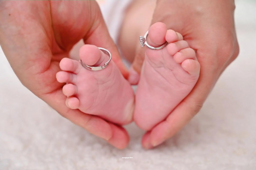 海东孕妇缺铁怎么食补