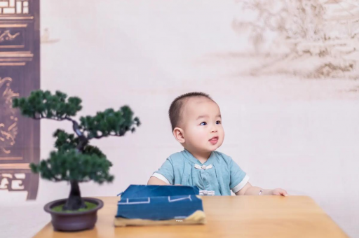 海东孕妇一天要补多少铁