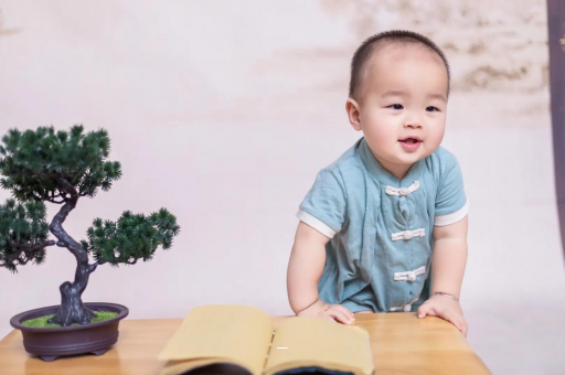 海东为什么孕妇身上会痒